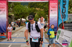 2025-08-23 KTRE 2025_151725_DSC_0873-2